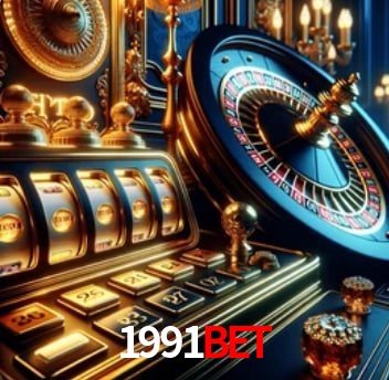 Football Betting 1991BET