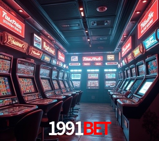 Security Systems 1991BET