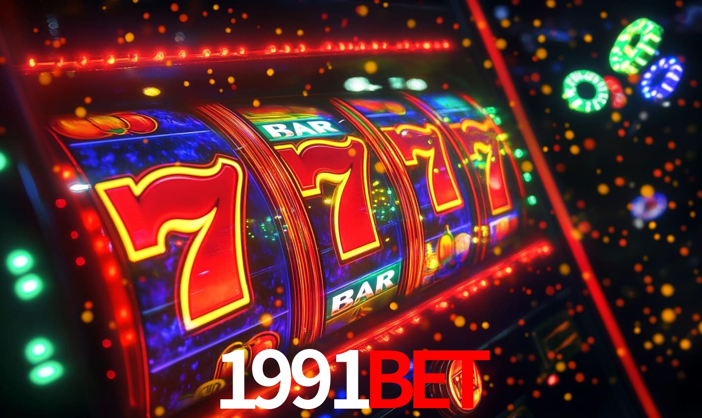 1991BET: Jogue Crash e Experimente Alta Recompensa Instantânea