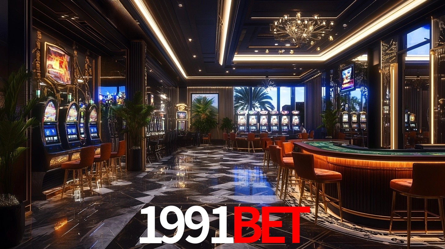 Programa VIP 1991BET