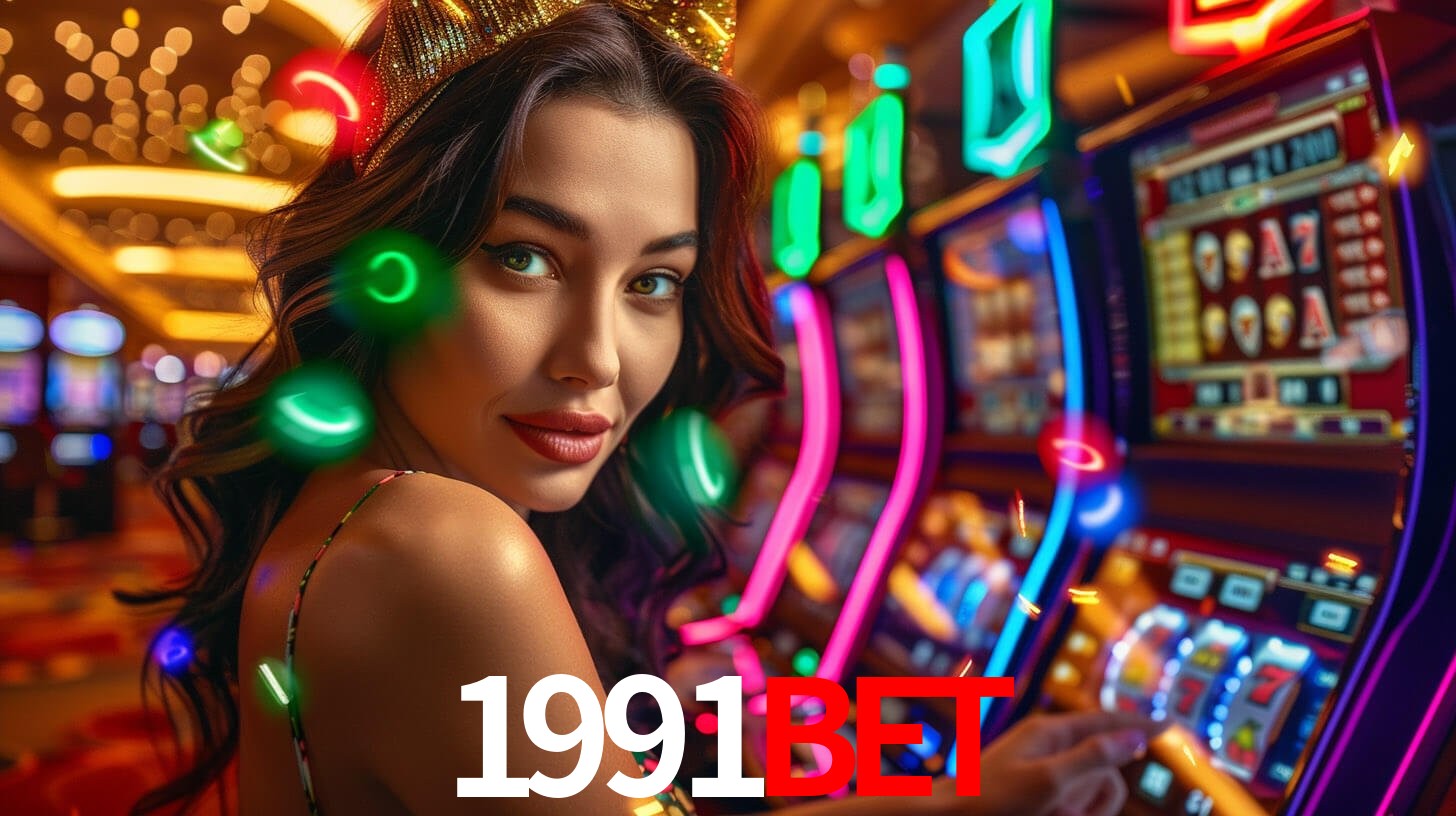 Instant EasyPaisa 1991BET