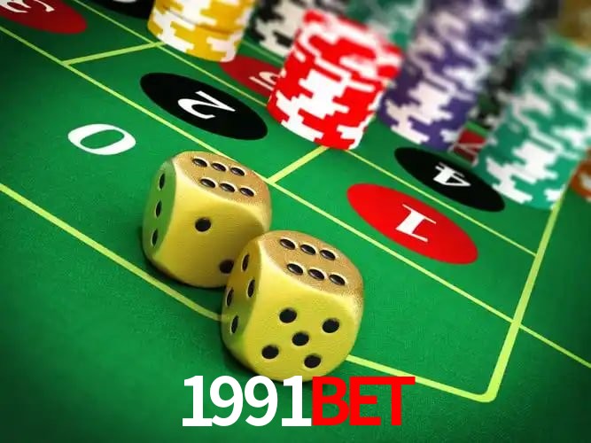 Football Betting 1991BET