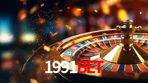 Platform Technology 1991BET