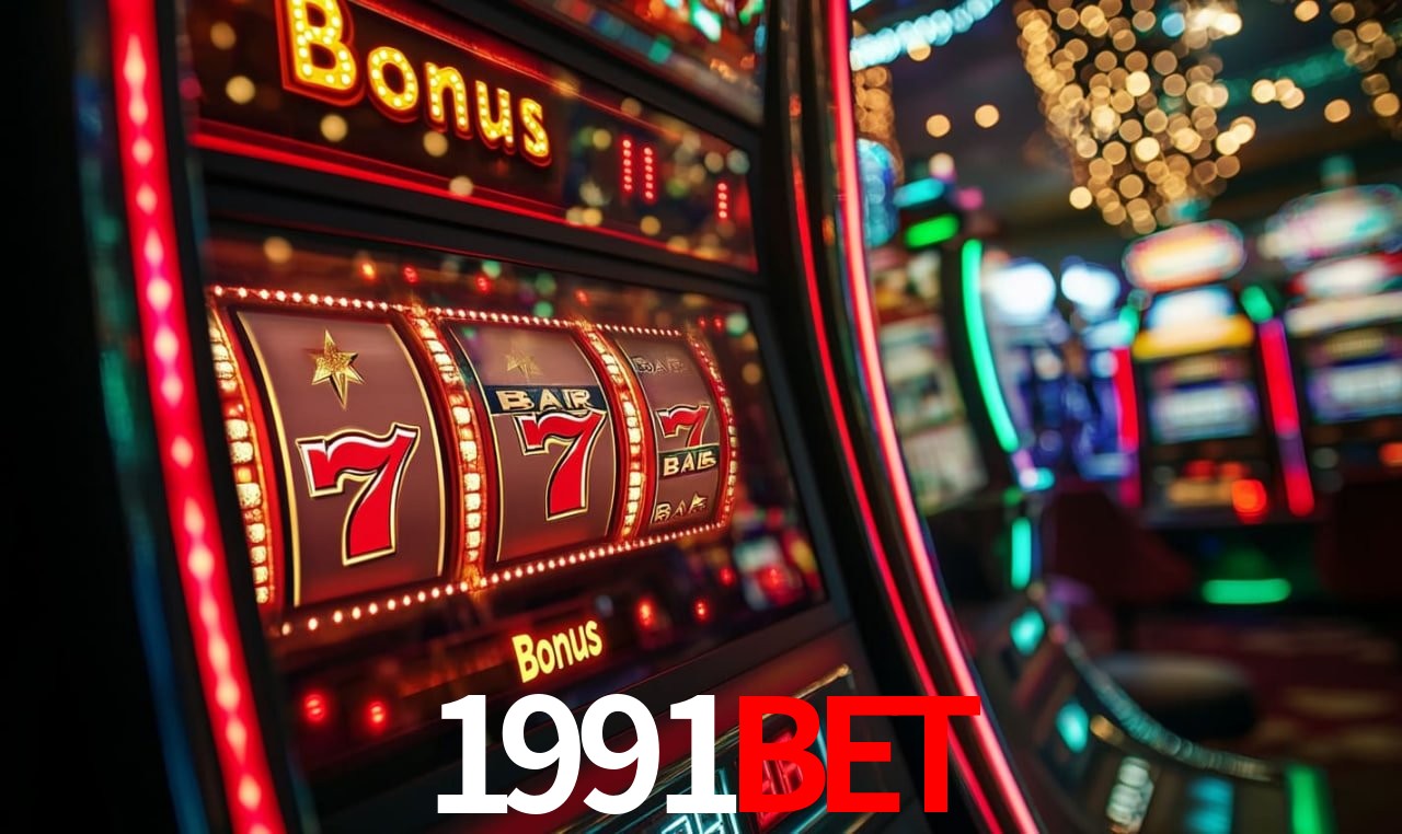 Exclusive Games 1991BET