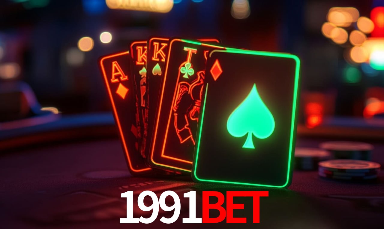 Player Reviews 1991BET