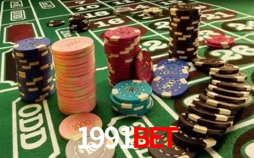 Premium Interface 1991BET