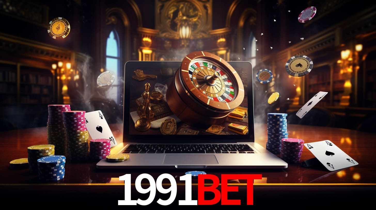 Programa VIP 1991BET