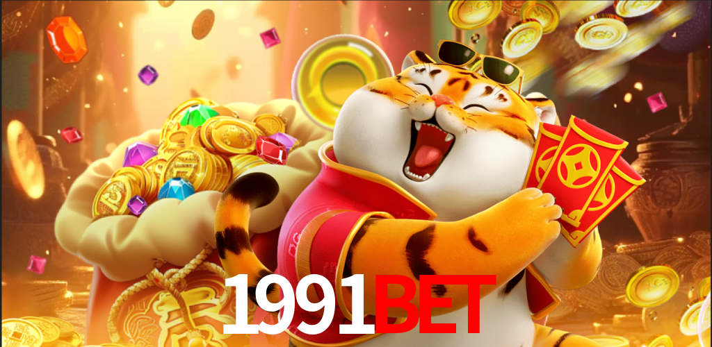 1991BET App