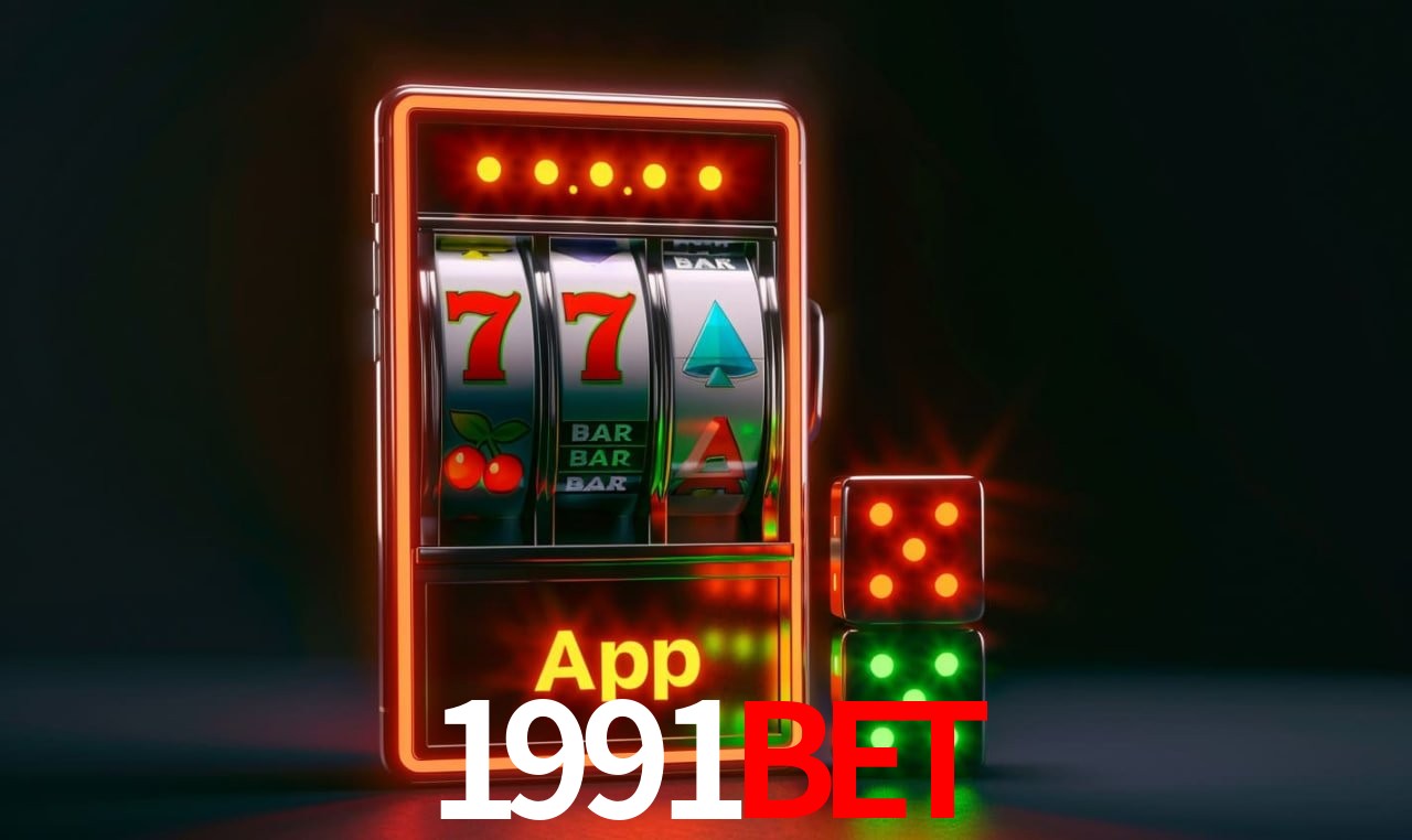 Game Statistics 1991BET