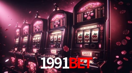 Crash Games Statistics 1991BET
