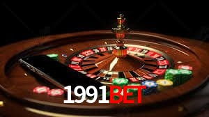 Crash Games Statistics 1991BET