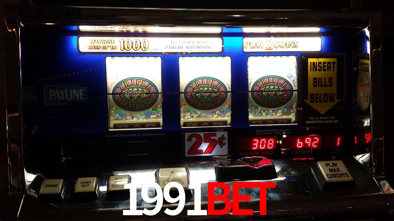 Crash Games Strategies 1991BET
