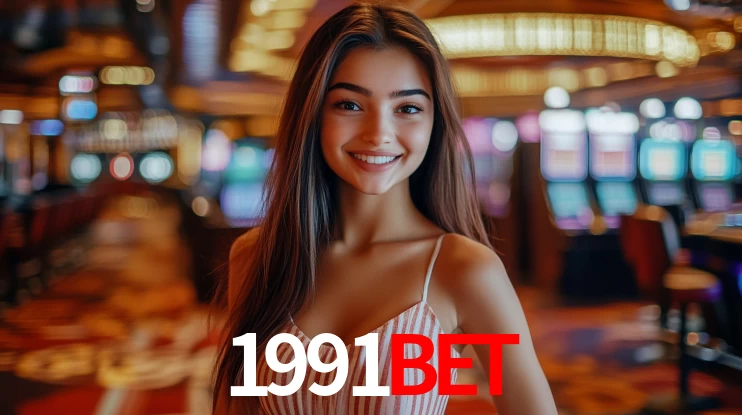 Tournaments 1991BET