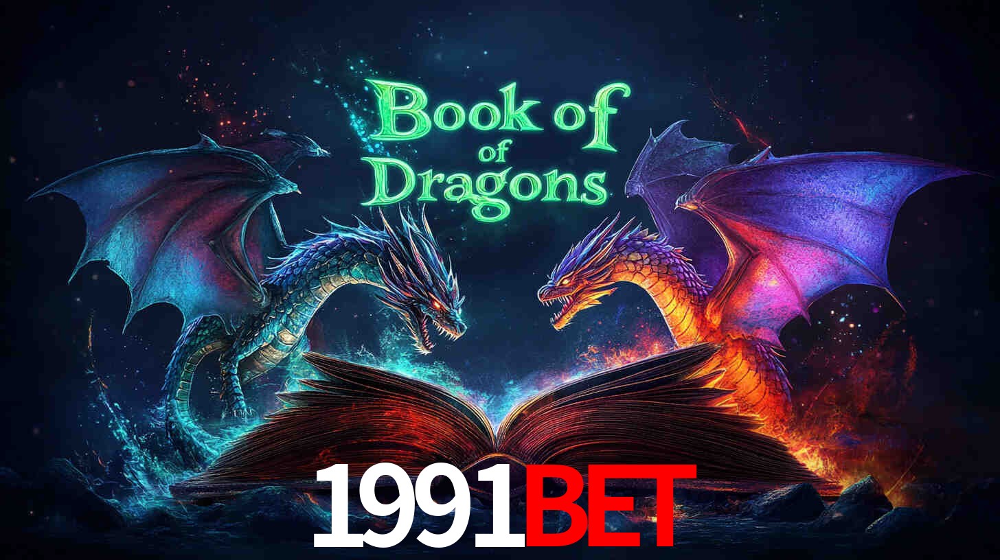 Descubra a Magia dos Jogos de Arcade no 1991BET