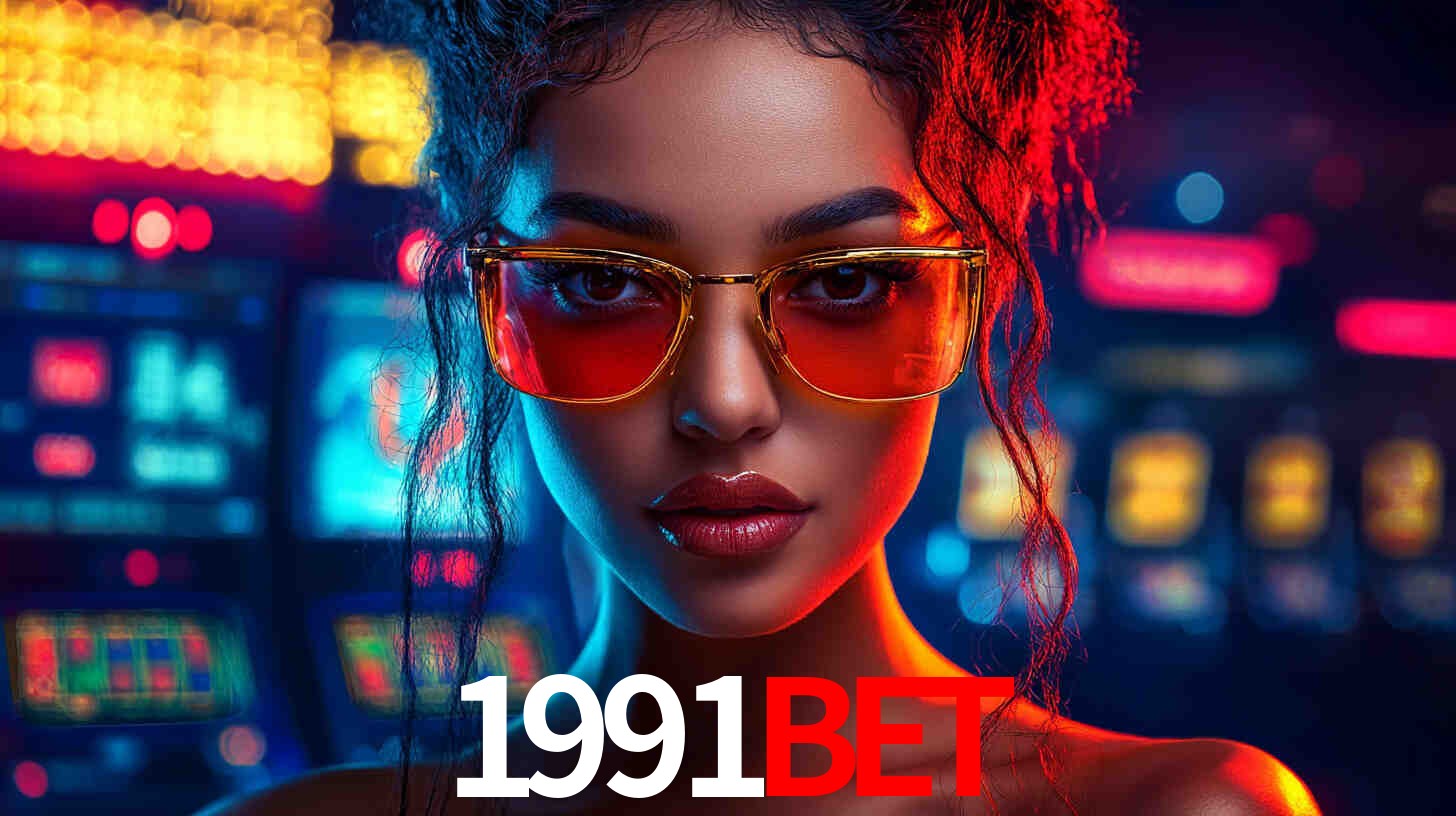 Descubra o Programa VIP da 1991BET: Vantagens Exclusivas para Jogadores