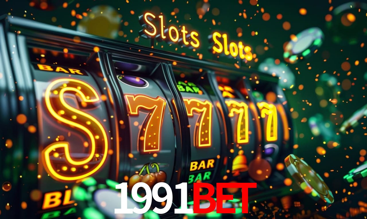 Sports Statistics 1991BET