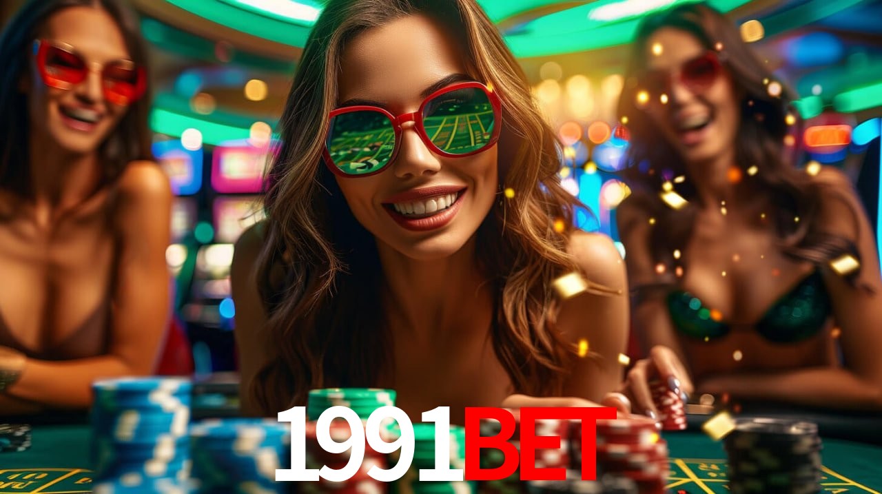 Basketball Betting 1991BET
