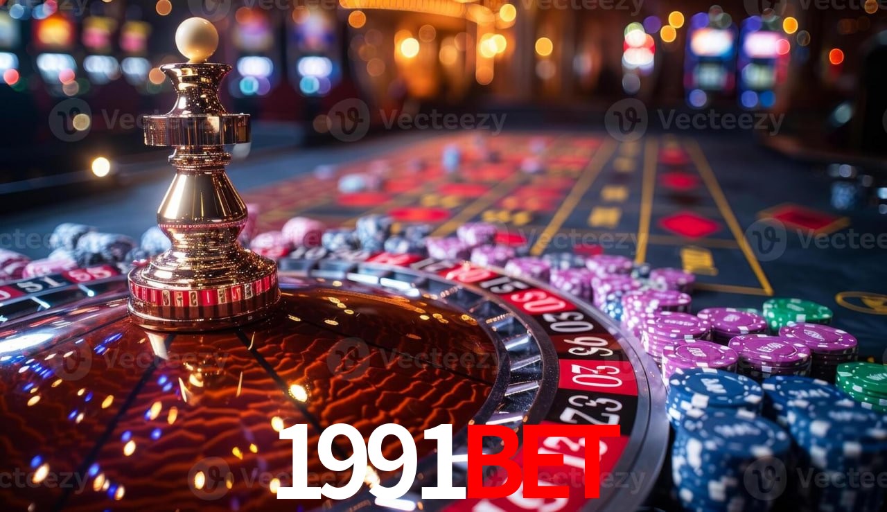 Weekend Specials 1991BET