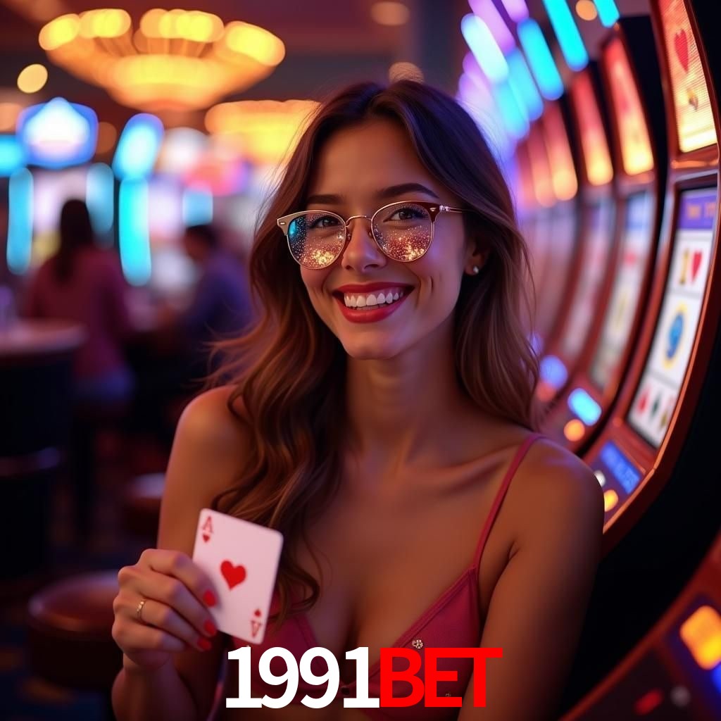 Sports Statistics 1991BET
