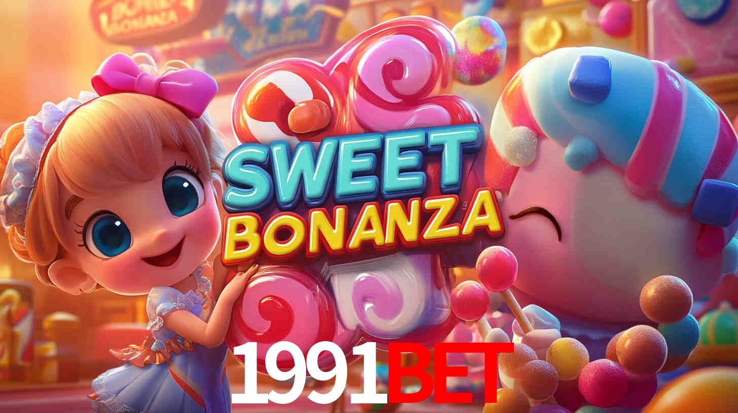 Desvendando o Mundo dos Jogos Virtuais na 1991BET