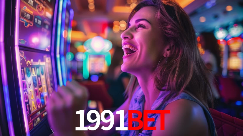 1991BET.COM
